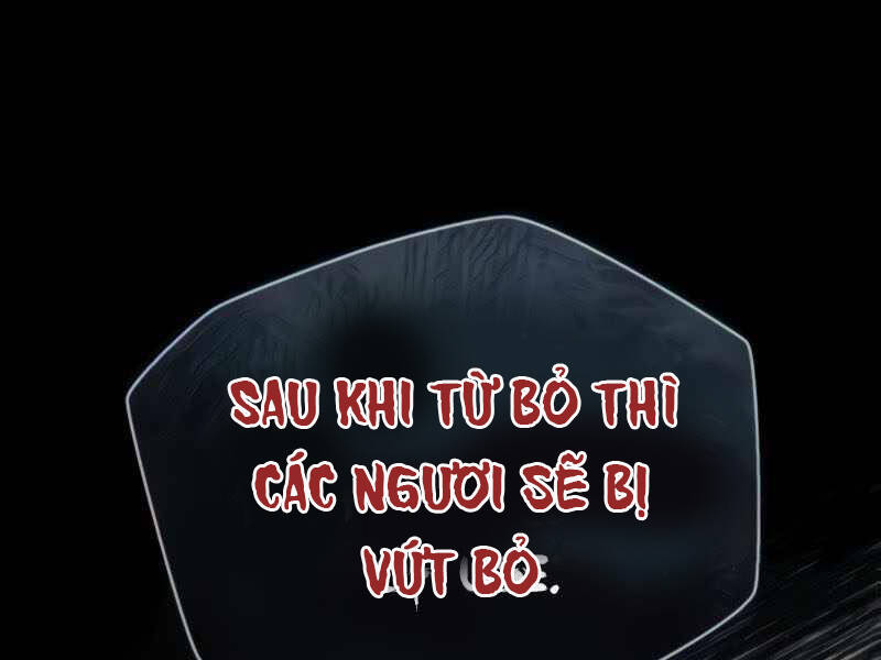 Đệ Nhất Võ Sư, Cao Thủ Baek chapter 26 - Upload bởi truyensieuhay.com