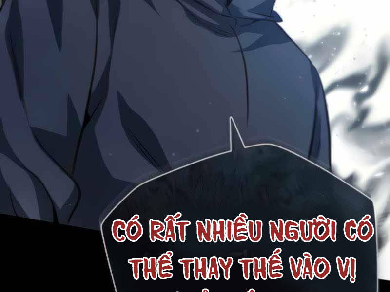 Đệ Nhất Võ Sư, Cao Thủ Baek chapter 26 - Upload bởi truyensieuhay.com