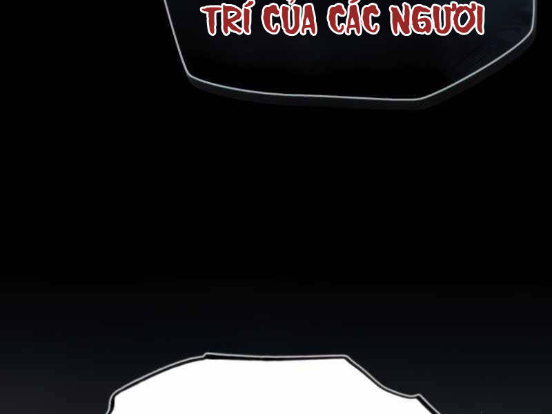 Đệ Nhất Võ Sư, Cao Thủ Baek chapter 26 - Upload bởi truyensieuhay.com