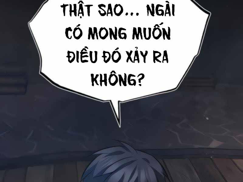 Đệ Nhất Võ Sư, Cao Thủ Baek chapter 26 - Upload bởi truyensieuhay.com