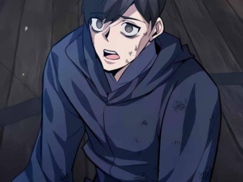 Đệ Nhất Võ Sư, Cao Thủ Baek chapter 26 - Upload bởi truyensieuhay.com