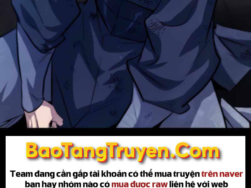 Đệ Nhất Võ Sư, Cao Thủ Baek chapter 26 - Upload bởi truyensieuhay.com