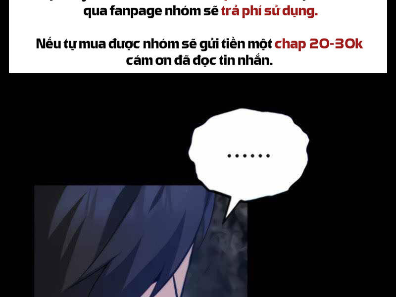 Đệ Nhất Võ Sư, Cao Thủ Baek chapter 26 - Upload bởi truyensieuhay.com