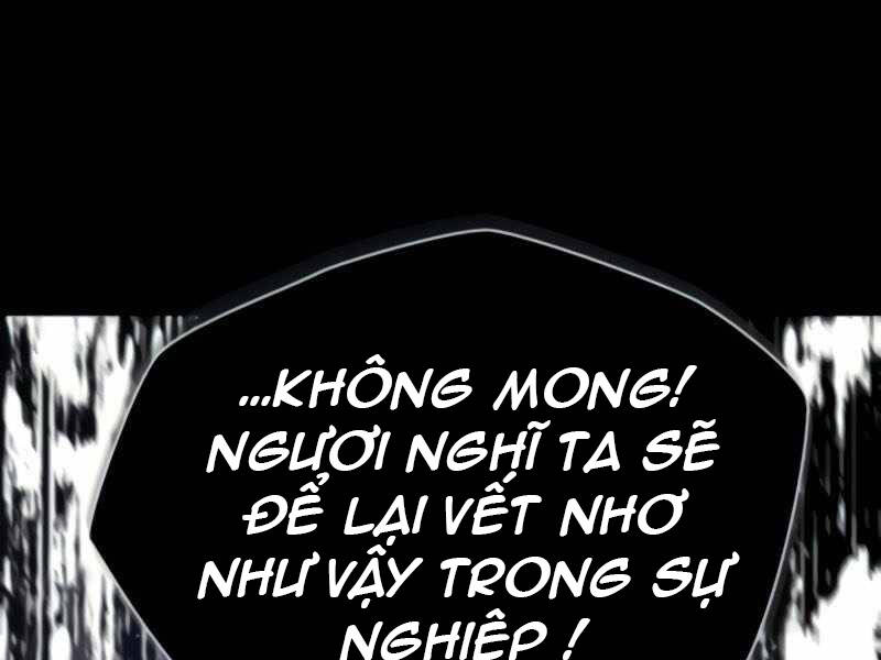 Đệ Nhất Võ Sư, Cao Thủ Baek chapter 26 - Upload bởi truyensieuhay.com