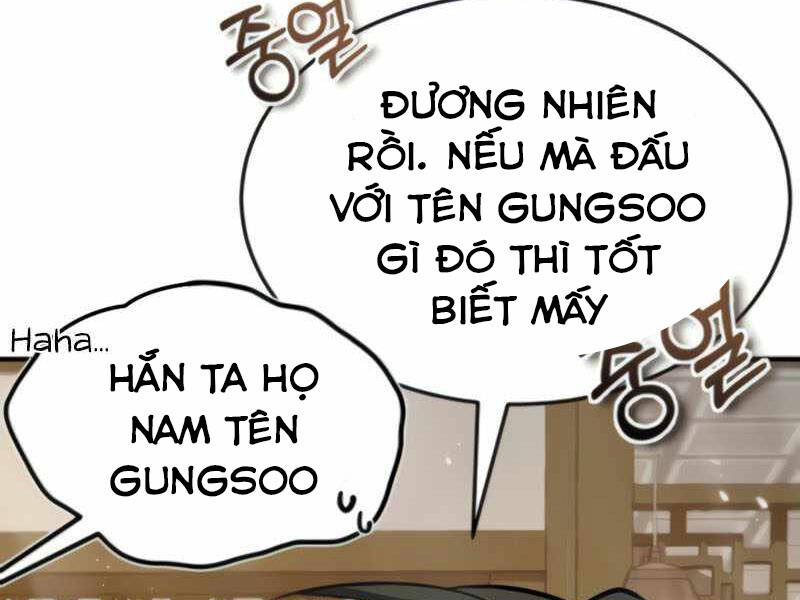 Đệ Nhất Võ Sư, Cao Thủ Baek chapter 26 - Upload bởi truyensieuhay.com