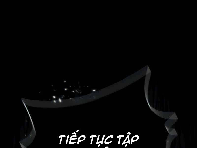 Đệ Nhất Võ Sư, Cao Thủ Baek chapter 26 - Upload bởi truyensieuhay.com