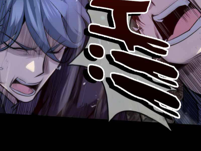 Đệ Nhất Võ Sư, Cao Thủ Baek chapter 26 - Upload bởi truyensieuhay.com