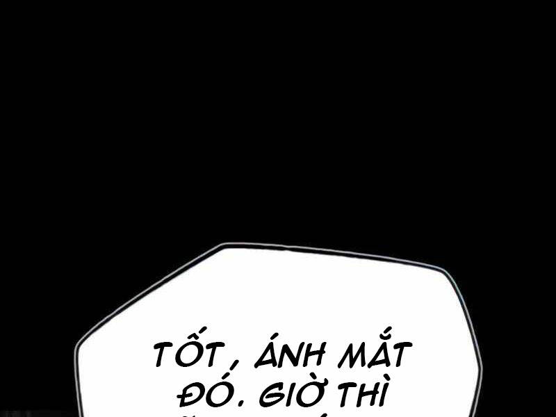 Đệ Nhất Võ Sư, Cao Thủ Baek chapter 26 - Upload bởi truyensieuhay.com