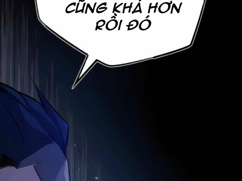 Đệ Nhất Võ Sư, Cao Thủ Baek chapter 26 - Upload bởi truyensieuhay.com