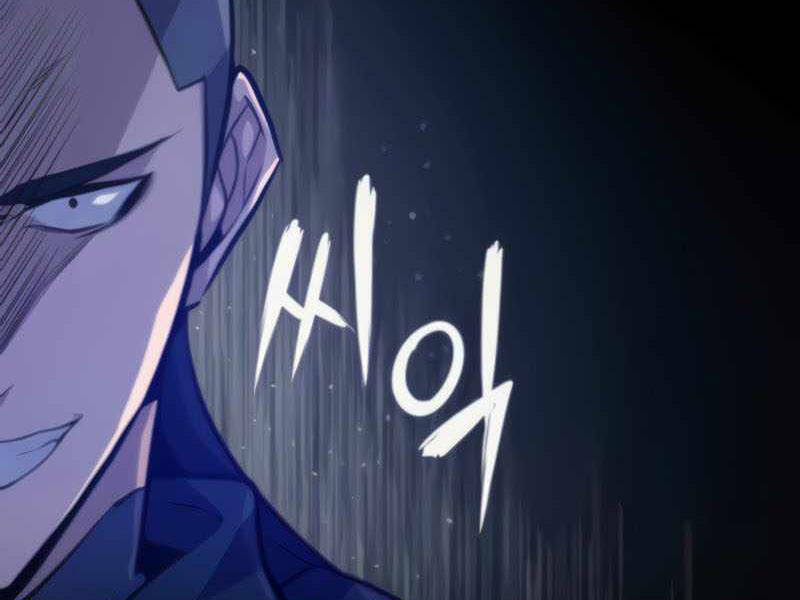 Đệ Nhất Võ Sư, Cao Thủ Baek chapter 26 - Upload bởi truyensieuhay.com