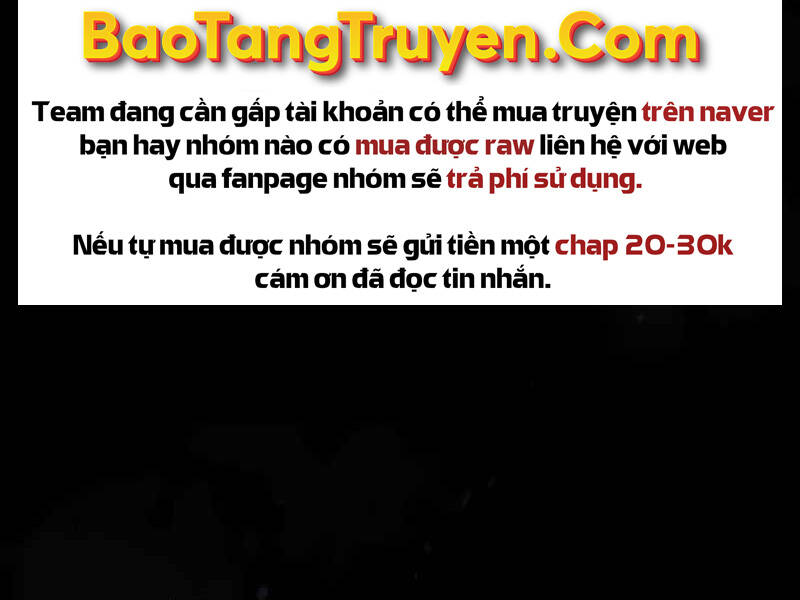 Đệ Nhất Võ Sư, Cao Thủ Baek chapter 26 - Upload bởi truyensieuhay.com