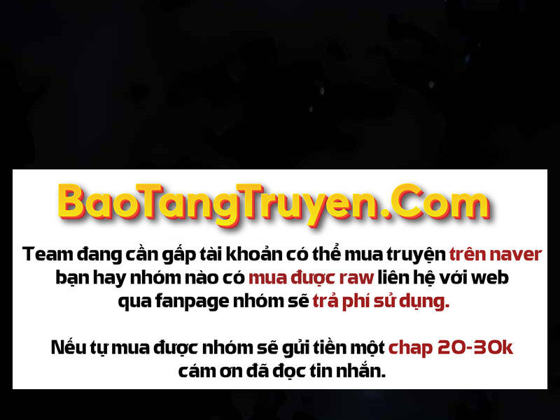 Đệ Nhất Võ Sư, Cao Thủ Baek chapter 26 - Upload bởi truyensieuhay.com