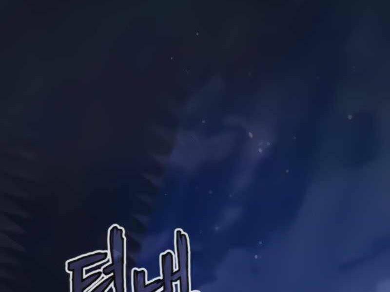 Đệ Nhất Võ Sư, Cao Thủ Baek chapter 26 - Upload bởi truyensieuhay.com