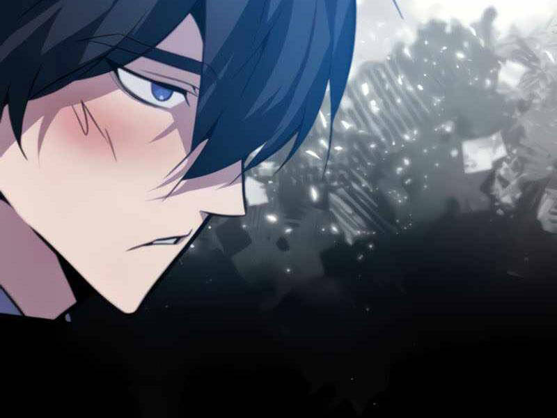 Đệ Nhất Võ Sư, Cao Thủ Baek chapter 26 - Upload bởi truyensieuhay.com