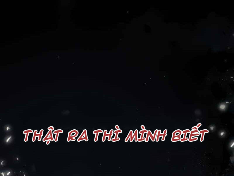 Đệ Nhất Võ Sư, Cao Thủ Baek chapter 26 - Upload bởi truyensieuhay.com