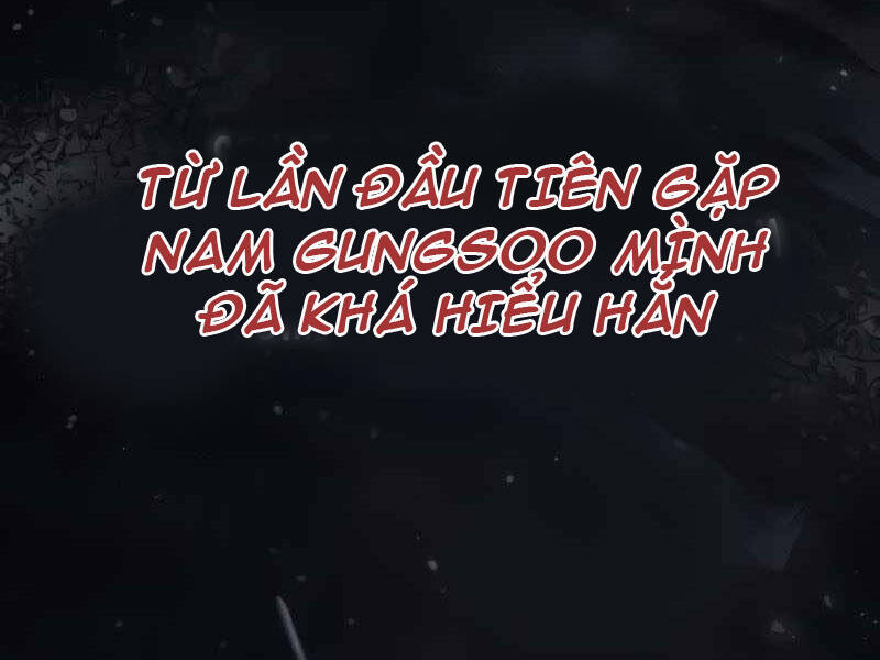 Đệ Nhất Võ Sư, Cao Thủ Baek chapter 26 - Upload bởi truyensieuhay.com