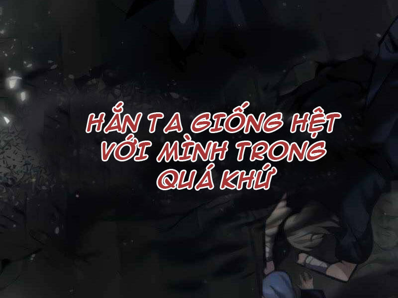 Đệ Nhất Võ Sư, Cao Thủ Baek chapter 26 - Upload bởi truyensieuhay.com
