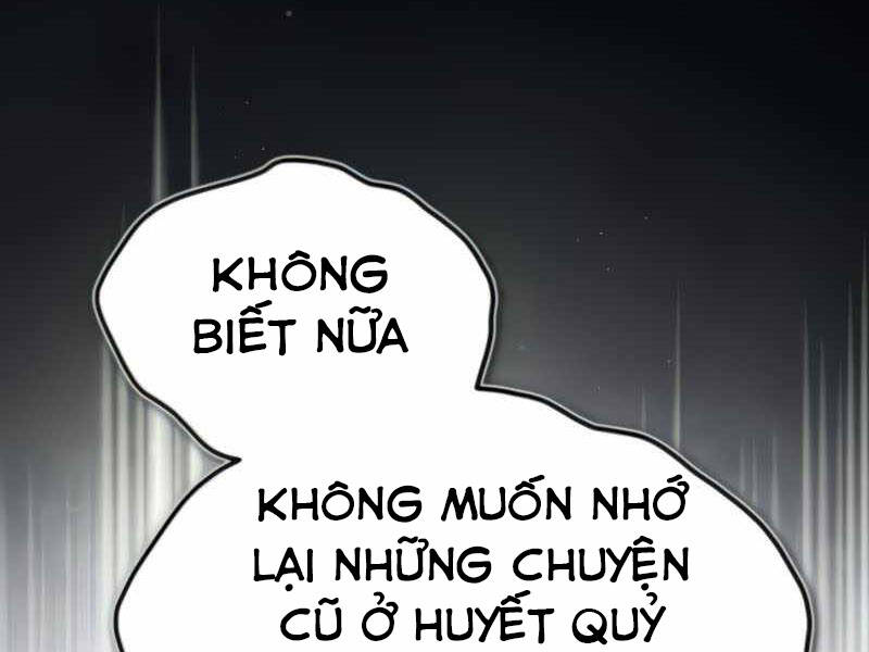 Đệ Nhất Võ Sư, Cao Thủ Baek chapter 26 - Upload bởi truyensieuhay.com