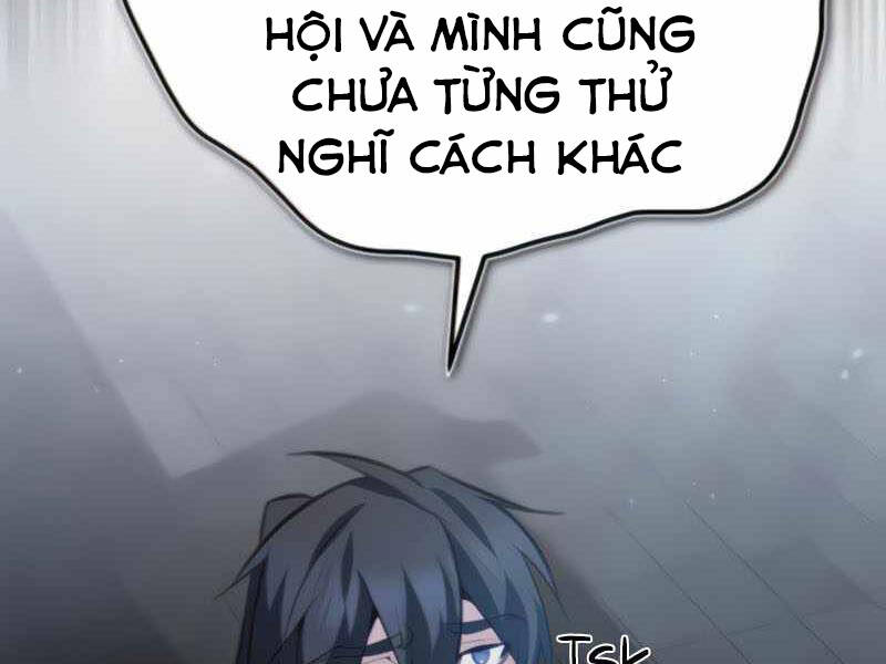 Đệ Nhất Võ Sư, Cao Thủ Baek chapter 26 - Upload bởi truyensieuhay.com