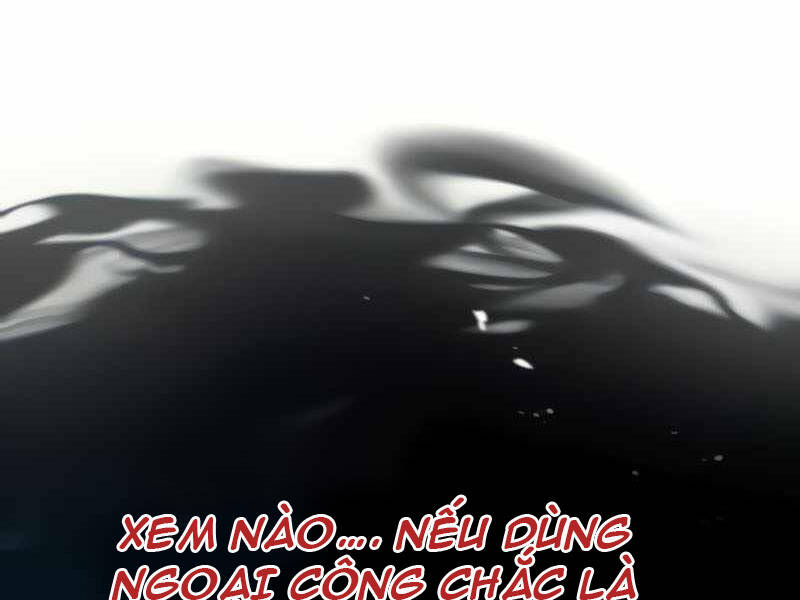 Đệ Nhất Võ Sư, Cao Thủ Baek chapter 26 - Upload bởi truyensieuhay.com