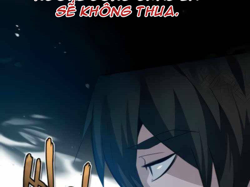 Đệ Nhất Võ Sư, Cao Thủ Baek chapter 26 - Upload bởi truyensieuhay.com