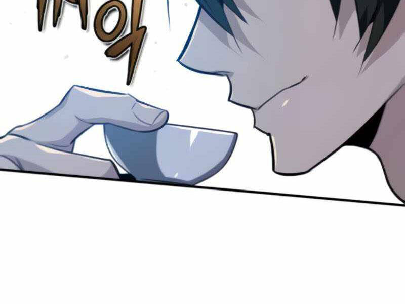 Đệ Nhất Võ Sư, Cao Thủ Baek chapter 26 - Upload bởi truyensieuhay.com