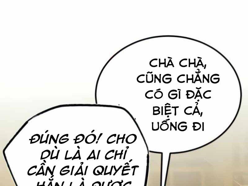 Đệ Nhất Võ Sư, Cao Thủ Baek chapter 26 - Upload bởi truyensieuhay.com