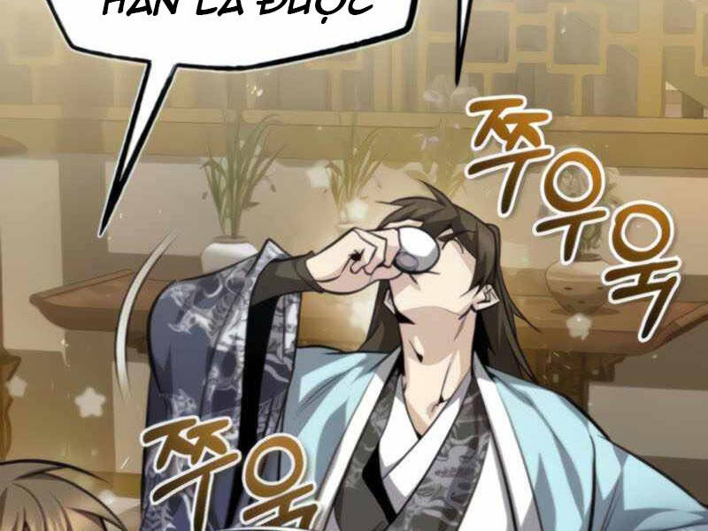 Đệ Nhất Võ Sư, Cao Thủ Baek chapter 26 - Upload bởi truyensieuhay.com