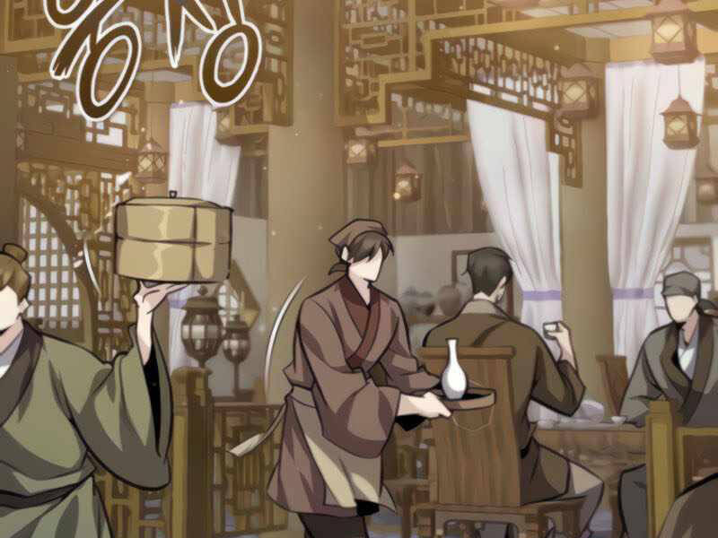 Đệ Nhất Võ Sư, Cao Thủ Baek chapter 26 - Upload bởi truyensieuhay.com