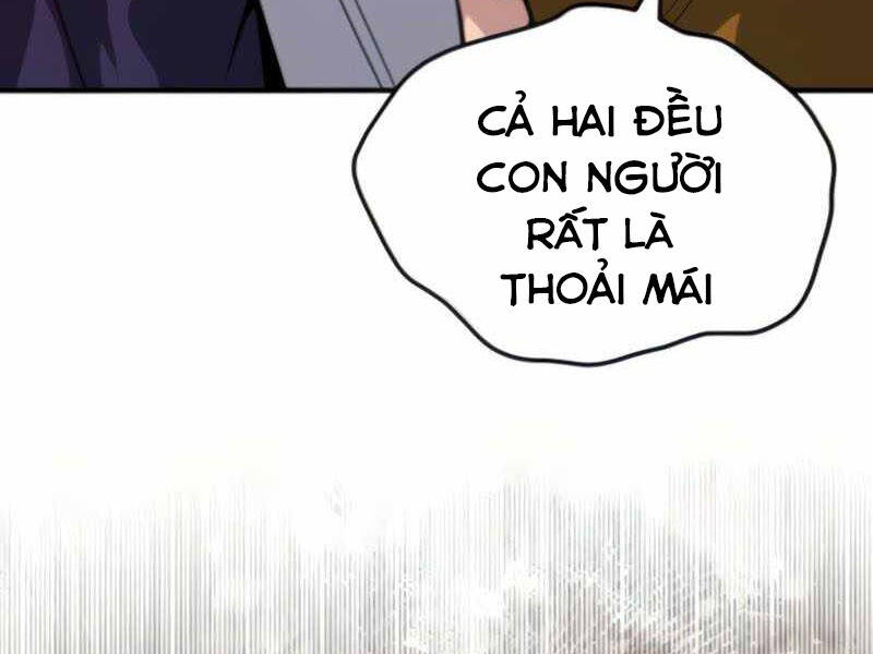 Đệ Nhất Võ Sư, Cao Thủ Baek chapter 26 - Upload bởi truyensieuhay.com