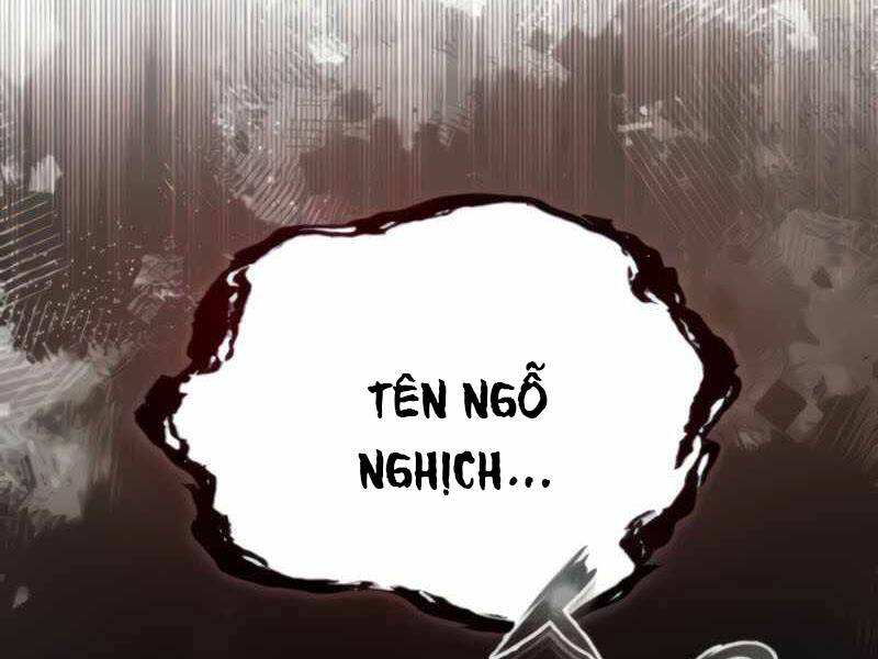 Đệ Nhất Võ Sư, Cao Thủ Baek chapter 26 - Upload bởi truyensieuhay.com