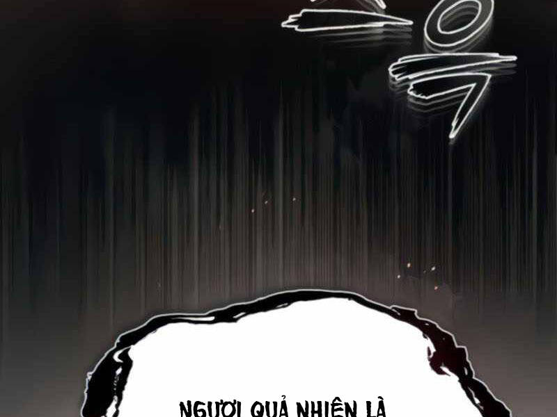 Đệ Nhất Võ Sư, Cao Thủ Baek chapter 26 - Upload bởi truyensieuhay.com
