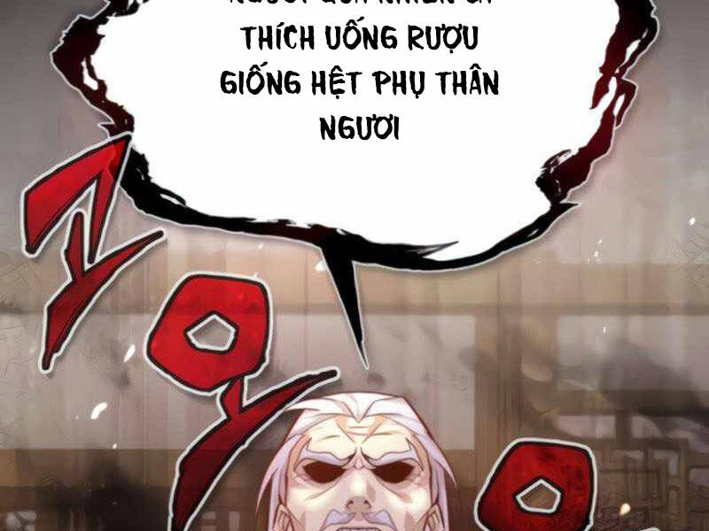 Đệ Nhất Võ Sư, Cao Thủ Baek chapter 26 - Upload bởi truyensieuhay.com