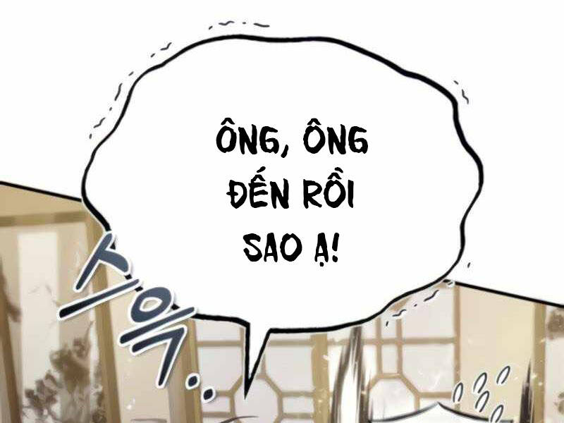 Đệ Nhất Võ Sư, Cao Thủ Baek chapter 26 - Upload bởi truyensieuhay.com