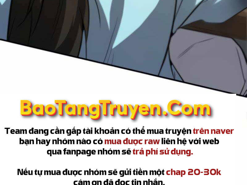 Đệ Nhất Võ Sư, Cao Thủ Baek chapter 26 - Upload bởi truyensieuhay.com