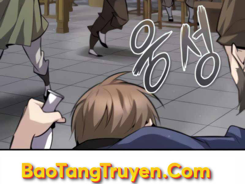Đệ Nhất Võ Sư, Cao Thủ Baek chapter 26 - Upload bởi truyensieuhay.com