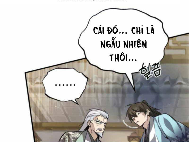 Đệ Nhất Võ Sư, Cao Thủ Baek chapter 26 - Upload bởi truyensieuhay.com