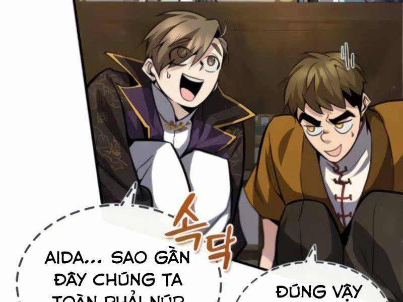 Đệ Nhất Võ Sư, Cao Thủ Baek chapter 26 - Upload bởi truyensieuhay.com