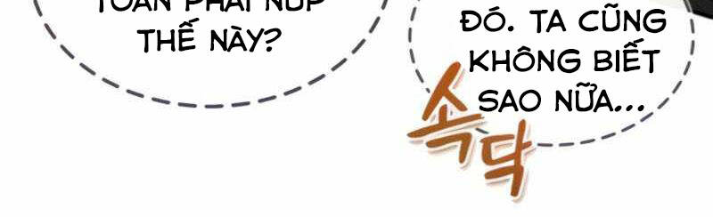 Đệ Nhất Võ Sư, Cao Thủ Baek chapter 26 - Upload bởi truyensieuhay.com