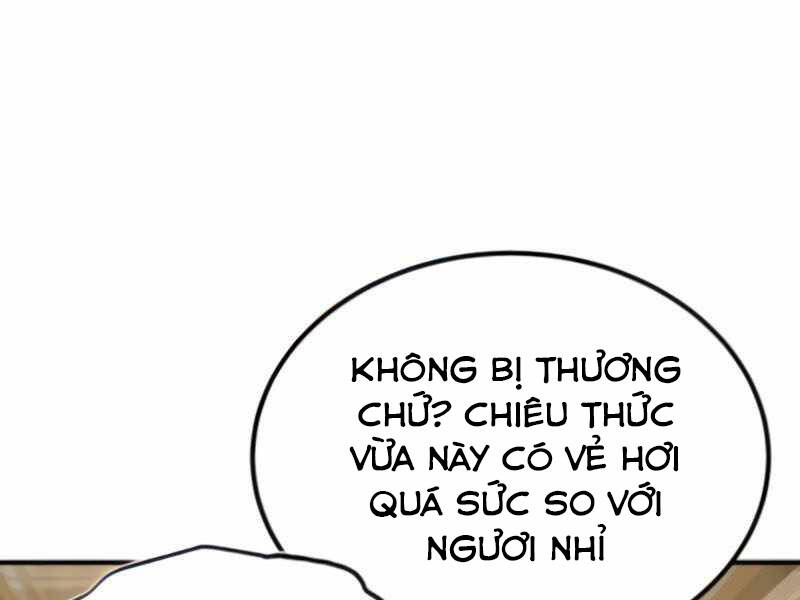 Đệ Nhất Võ Sư, Cao Thủ Baek chapter 26 - Upload bởi truyensieuhay.com