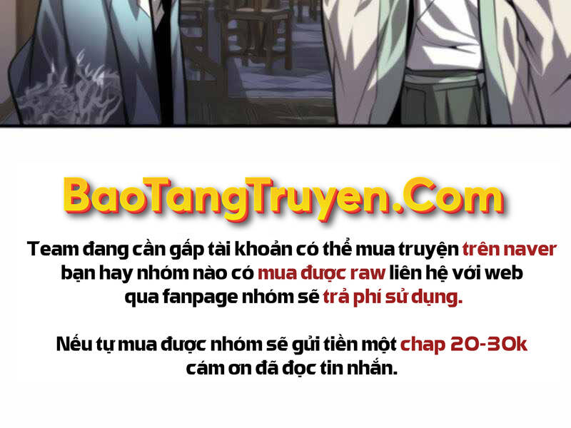 Đệ Nhất Võ Sư, Cao Thủ Baek chapter 26 - Upload bởi truyensieuhay.com
