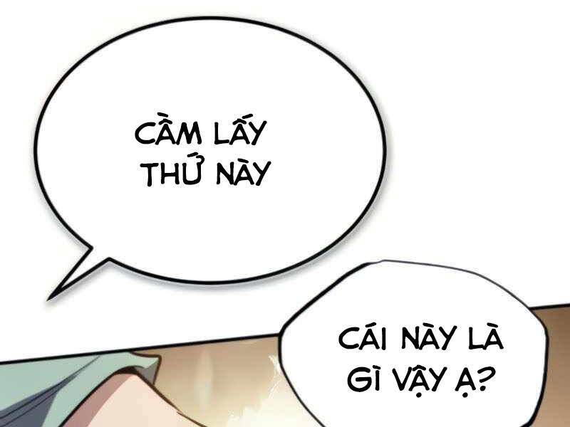 Đệ Nhất Võ Sư, Cao Thủ Baek chapter 26 - Upload bởi truyensieuhay.com