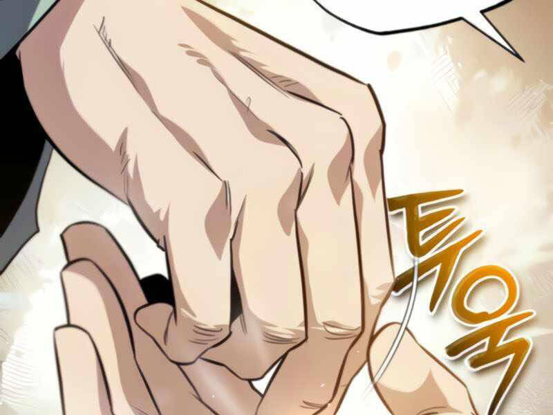 Đệ Nhất Võ Sư, Cao Thủ Baek chapter 26 - Upload bởi truyensieuhay.com