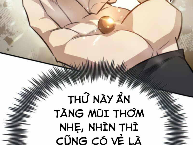 Đệ Nhất Võ Sư, Cao Thủ Baek chapter 26 - Upload bởi truyensieuhay.com
