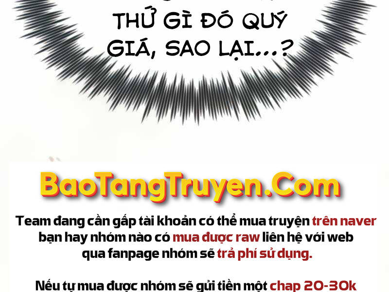 Đệ Nhất Võ Sư, Cao Thủ Baek chapter 26 - Upload bởi truyensieuhay.com