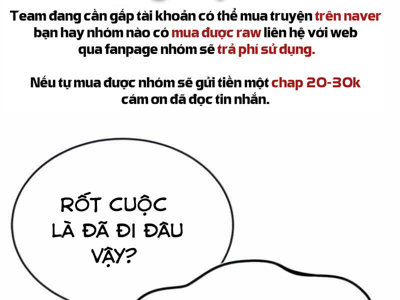 Đệ Nhất Võ Sư, Cao Thủ Baek chapter 26 - Upload bởi truyensieuhay.com