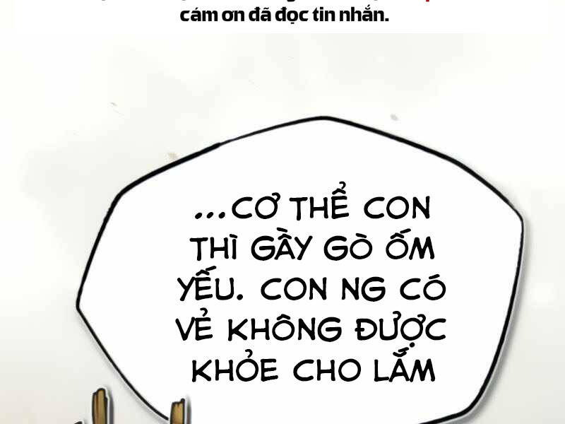 Đệ Nhất Võ Sư, Cao Thủ Baek chapter 26 - Upload bởi truyensieuhay.com