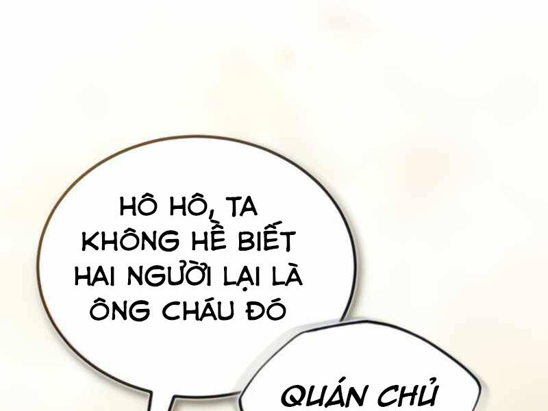 Đệ Nhất Võ Sư, Cao Thủ Baek chapter 26 - Upload bởi truyensieuhay.com