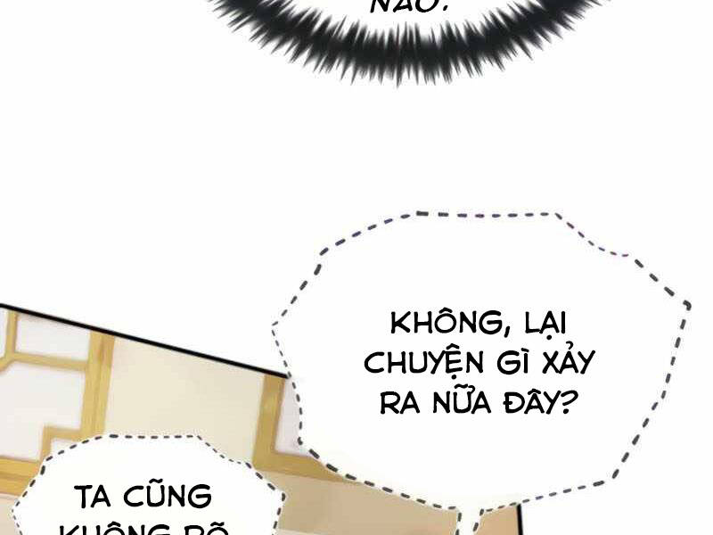 Đệ Nhất Võ Sư, Cao Thủ Baek chapter 26 - Upload bởi truyensieuhay.com
