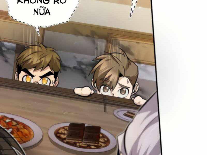 Đệ Nhất Võ Sư, Cao Thủ Baek chapter 26 - Upload bởi truyensieuhay.com